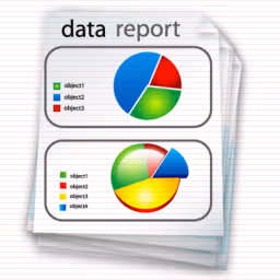 Reports