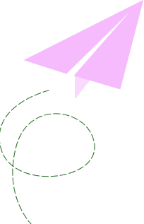 Papers