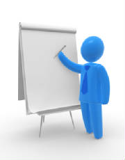 Presentations